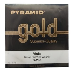 Oboe Rigoutat de iniciación