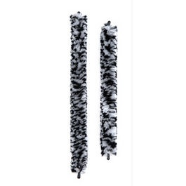 Escobillon La Voz clarinete