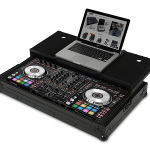 UDG U91011BL para Pioneer DDJ-RX/SX/SX2