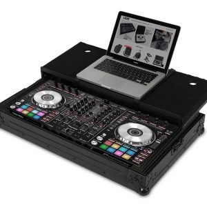 UDG U91010BL para Pioneer