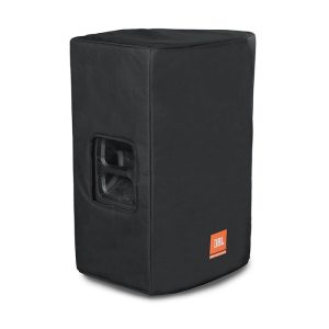 Jbl PRX 815 CVR