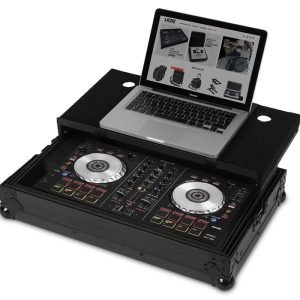 UDG U91017BL para Pioneer DDJ-SB2-SB