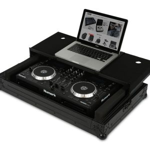 UDG U91032BL para Denon MCX8000