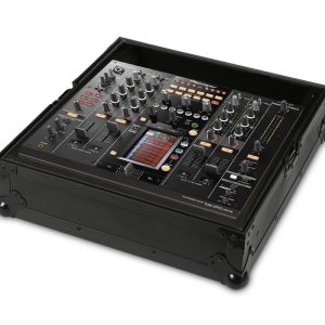 UDG U91025BL para Pioneer DJM2000-NXS