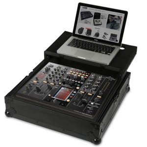UDG U91024BL Pioneer DJM2000/NXS