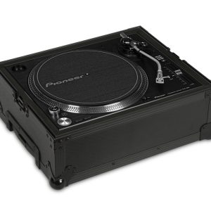 UDG U91029BL para tocadiscos