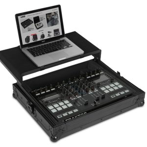 UDG U91019BL Flightcase XL