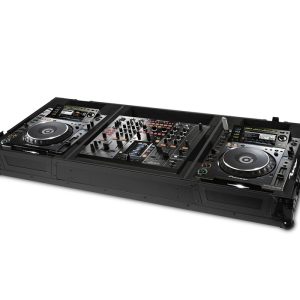 Tubo fluorescente T8 18W