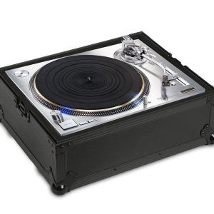 UDG U91030BL para platos