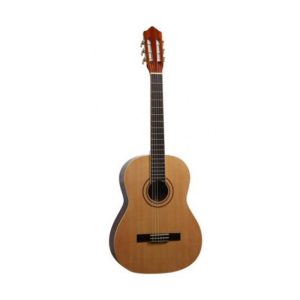 Guitarra Molina CG634BR Cadete