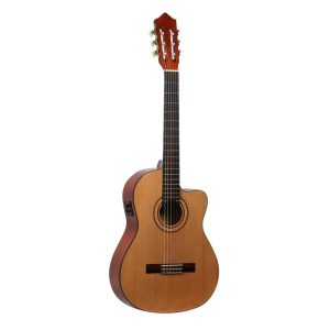 Molina CGFLCEQ con funda