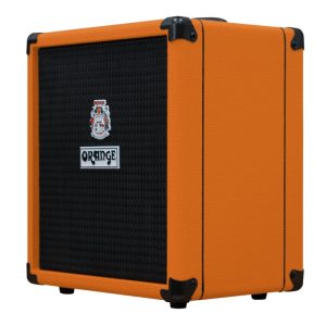 Hohner Golden Melody 542/20 EBX