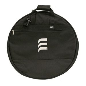 Zildjian funda con asa platos 22"