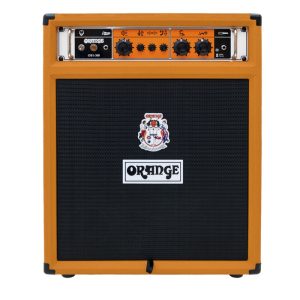 Orange OB1-300 Combo