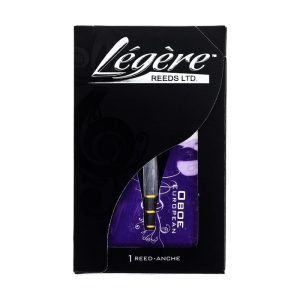Legere Oboe Reed Medium