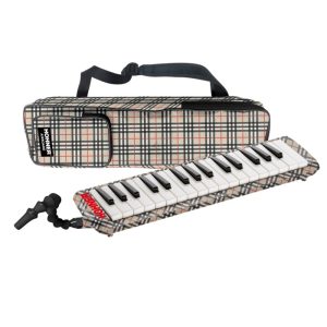 Hohner Airboard 32 Remaster