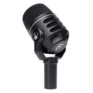 dB Technologies B-Hype 12