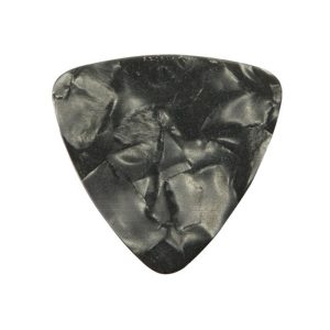 Dimavery pua 1.50mm negra