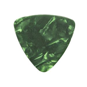 Dimavery pua 1.50mm verde