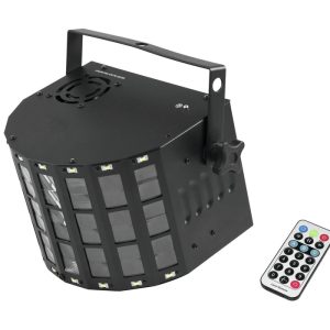 Eurolite LED Mini D-20