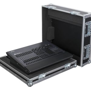 Flightcase Infinity Chimp 100