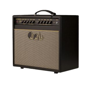 PRS Sonzera 20 Combo