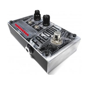 Digitech FreqOut