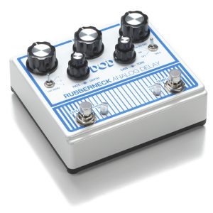 Digitech DOD Rubberneck
