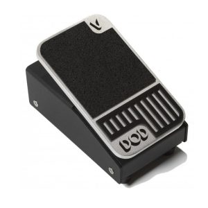 Lubricante Ultra Pure UPO-Valve