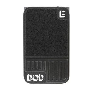 Digitech DOD Mini Expression Pedal