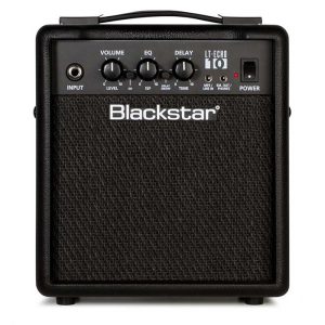 Blackstar LT-Echo 10
