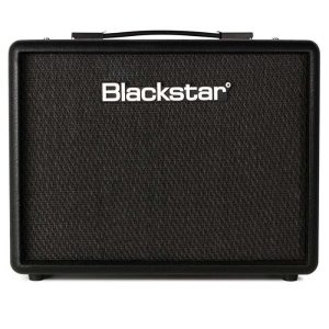 Blackstar LT-Echo 15