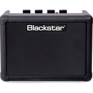 Blackstar Fly 3 Bluetooth