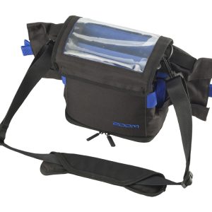 Bolsa para Zoom F4 y F8