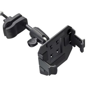 Zoom soporte interfaces AIH-1