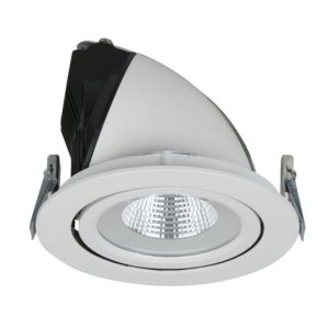 Showtec Stage Set Par 38