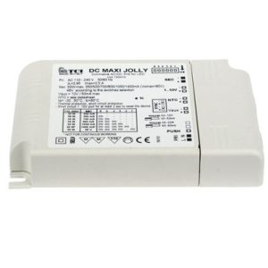 Artecta LED Driver Universal 25 - 50W