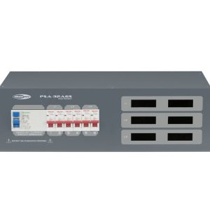 Showtec PSA-32A6S