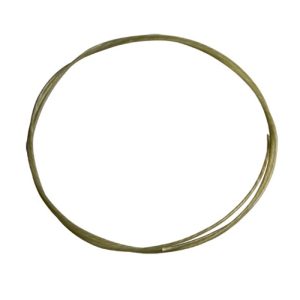 Bord?n de tripa Gonalca