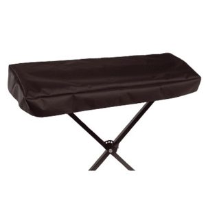 Cubre teclados 4159 Ortol?