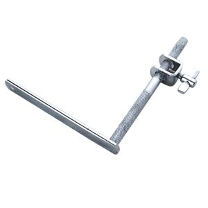 Soporte cencerro para caja