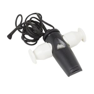 Silbato samba Gonalca