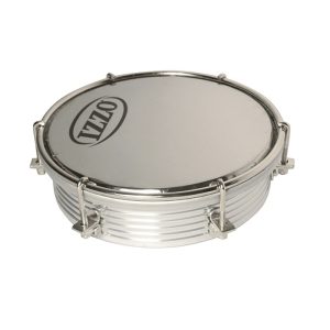 Izzo Tamborin aluminio