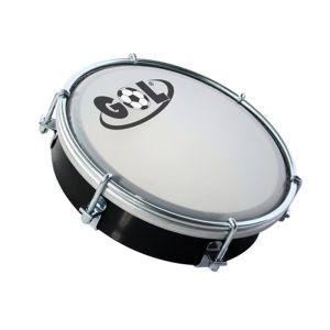 Izzo Tamborin ABS Gol