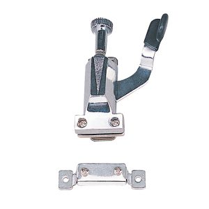 Palanca caja DB Percussion DB0356