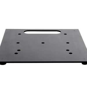 Base para Showtec FX Shot