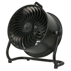 Showtec SF-125 Ventilador