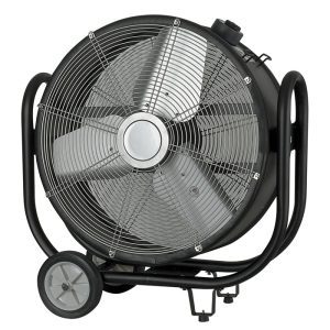 Showtec SF-150 Ventilador