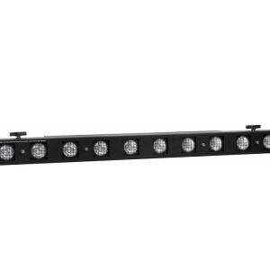 Showtec Sunstrip Active MKII