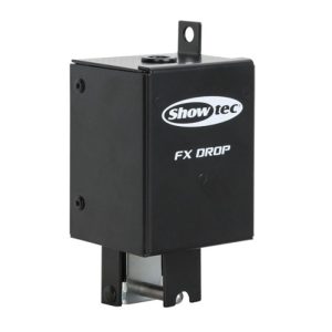Showtec FX Drop